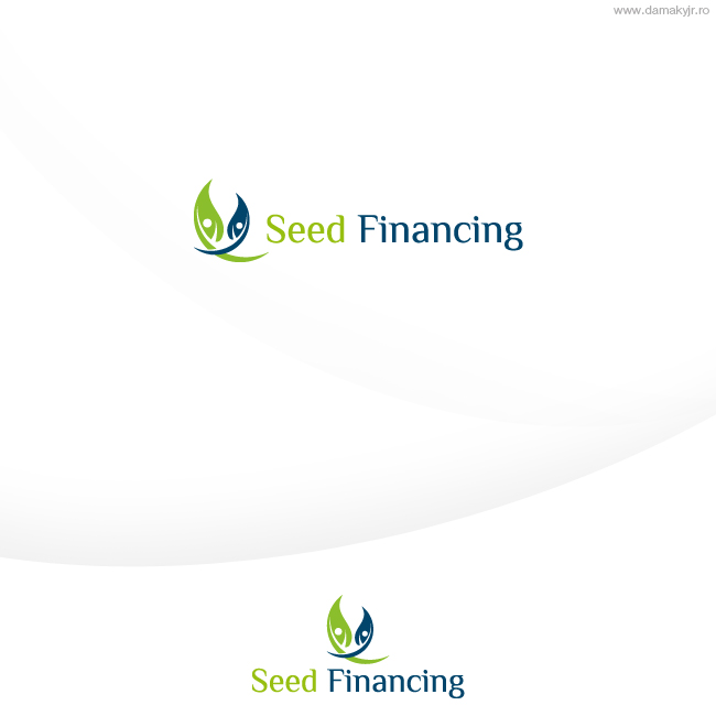 Logo Design by damakyjr for Regional and Remote Finance Pty Ltd | Design #118778