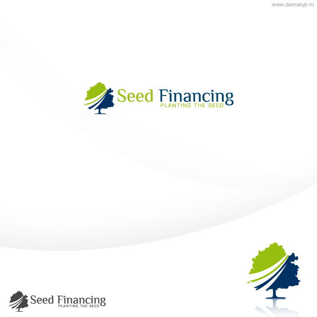 Logo Design by damakyjr for Regional and Remote Finance Pty Ltd | Design #120683