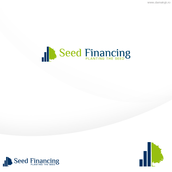 Logo Design by damakyjr for Regional and Remote Finance Pty Ltd | Design #120690