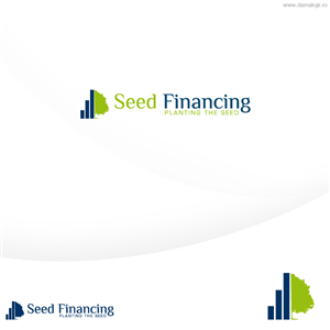 Logo Design by damakyjr for Regional and Remote Finance Pty Ltd | Design: #120690