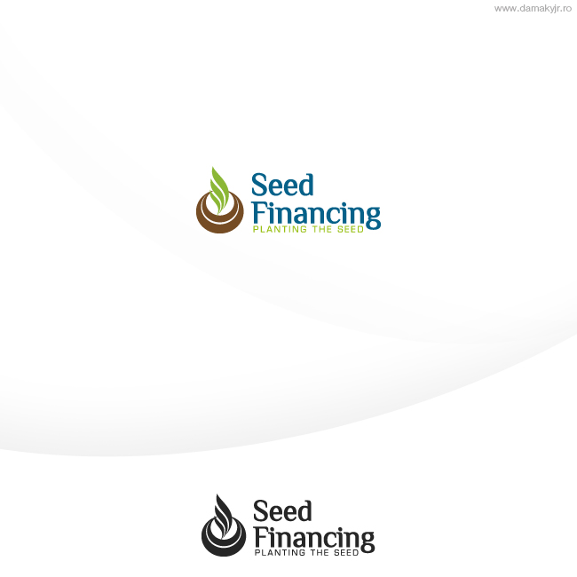 Logo Design by damakyjr for Regional and Remote Finance Pty Ltd | Design #120744