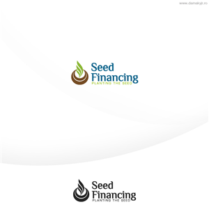 Logo Design by damakyjr for Regional and Remote Finance Pty Ltd | Design: #120744