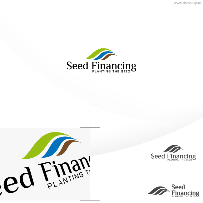Logo Design by damakyjr for Regional and Remote Finance Pty Ltd | Design #120759