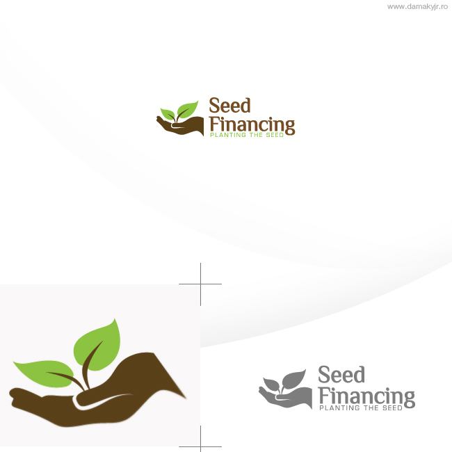 Diseño de Logo por damakyjr para Regional and Remote Finance Pty Ltd | Diseño #120894