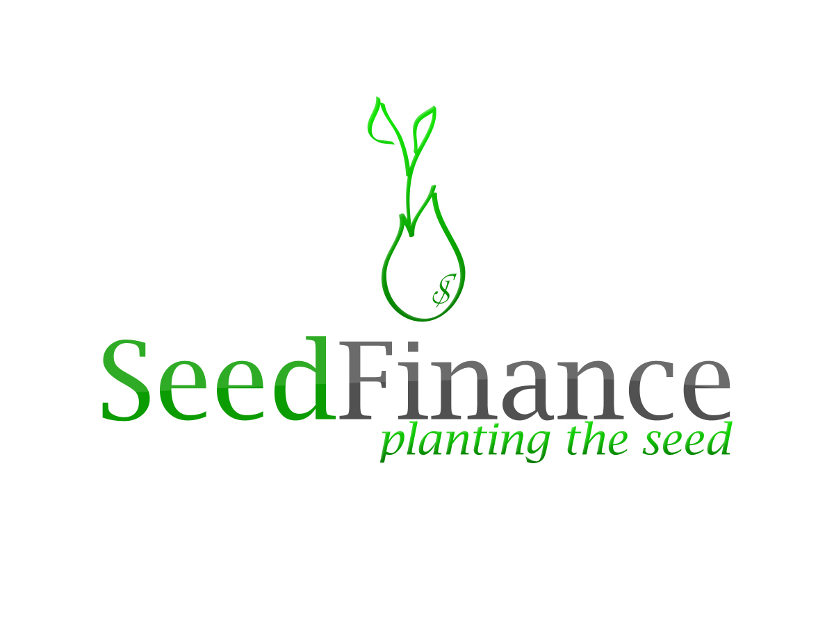 Logo Design by ArtSamurai for Regional and Remote Finance Pty Ltd | Design #114699