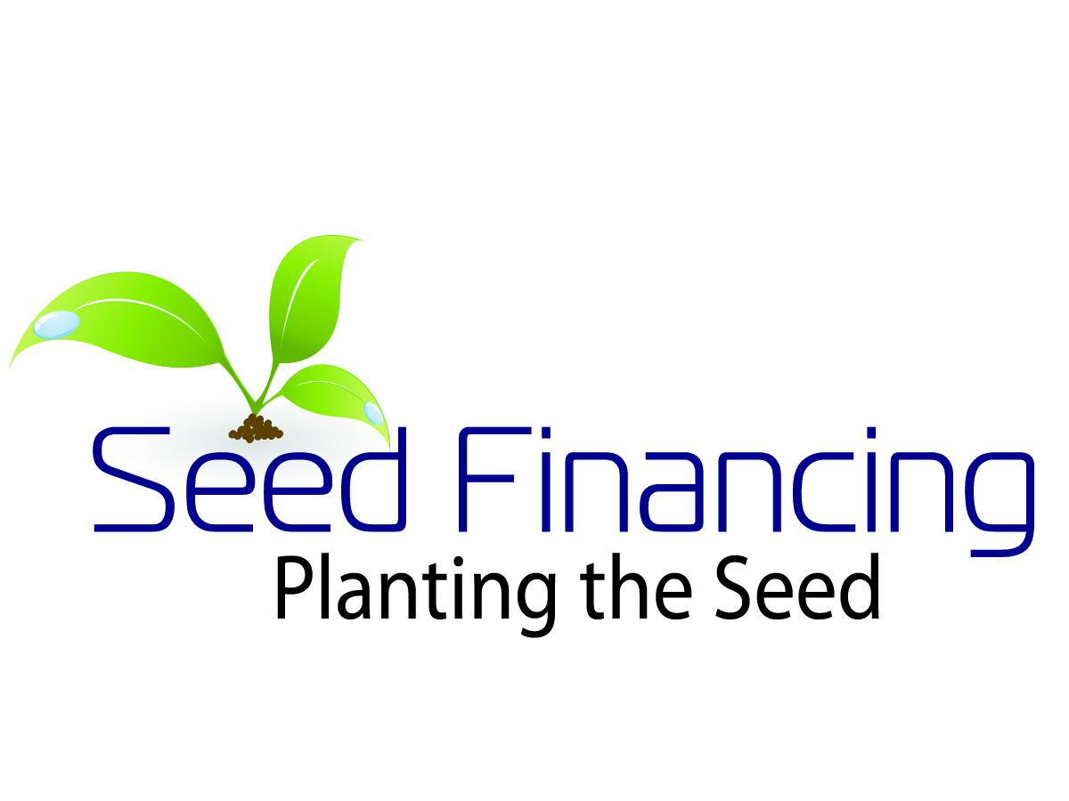 Logo Design by Christine Truter for Regional and Remote Finance Pty Ltd | Design #116876