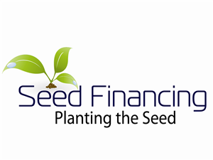 Logo Design by Christine Truter for Regional and Remote Finance Pty Ltd | Design: #116876