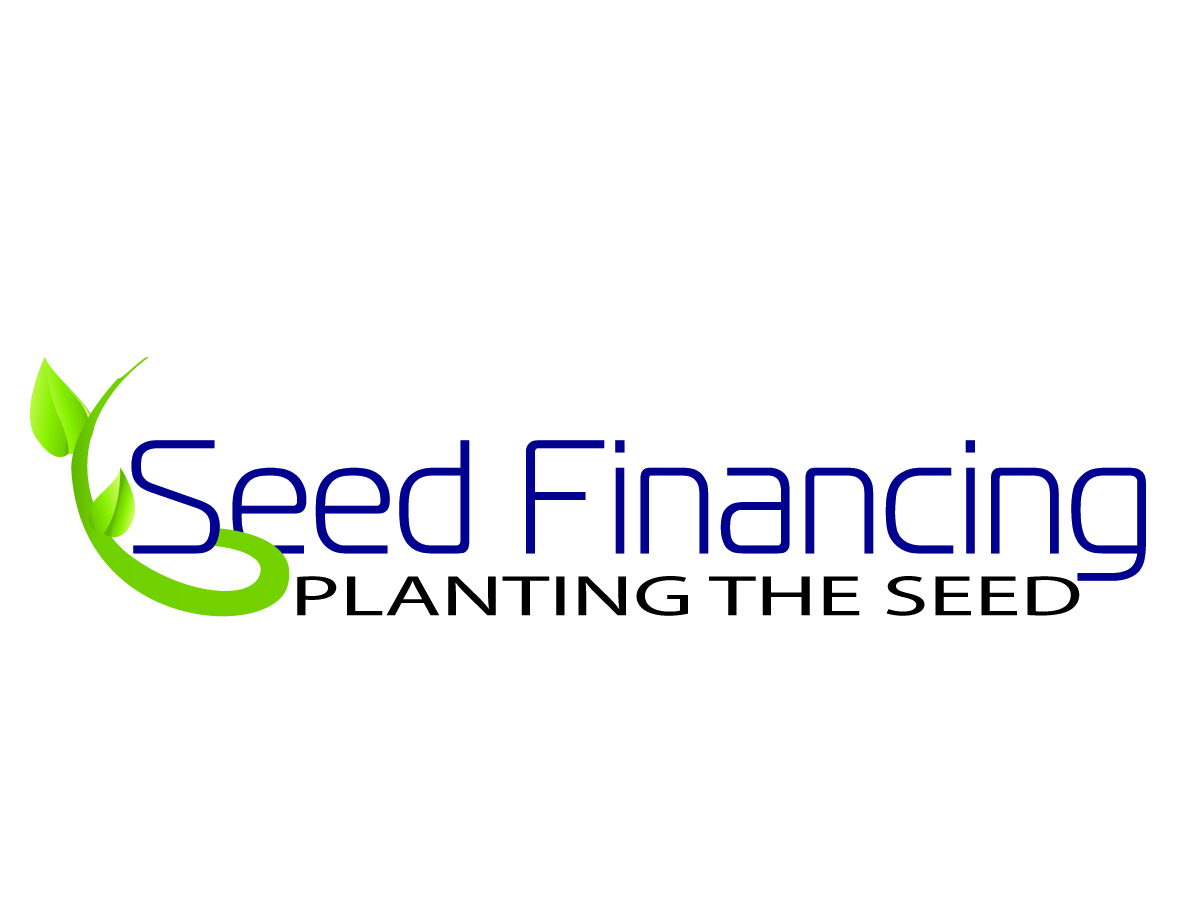 Logo Design by Christine Truter for Regional and Remote Finance Pty Ltd | Design #116879