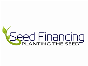 Logo Design by Christine Truter for Regional and Remote Finance Pty Ltd | Design: #116879