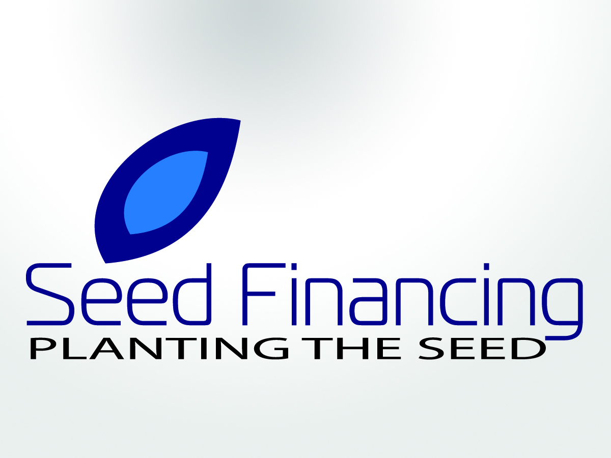 Logo Design by Christine Truter for Regional and Remote Finance Pty Ltd | Design #116888