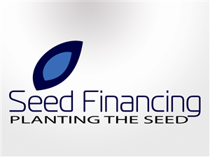 Logo Design by Christine Truter for Regional and Remote Finance Pty Ltd | Design: #116888