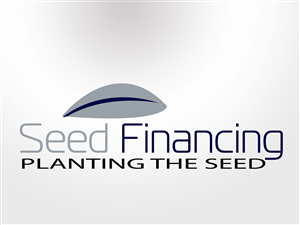 Logo Design by Christine Truter for Regional and Remote Finance Pty Ltd | Design: #116897