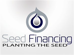 Logo Design by Christine Truter for Regional and Remote Finance Pty Ltd | Design: #116898