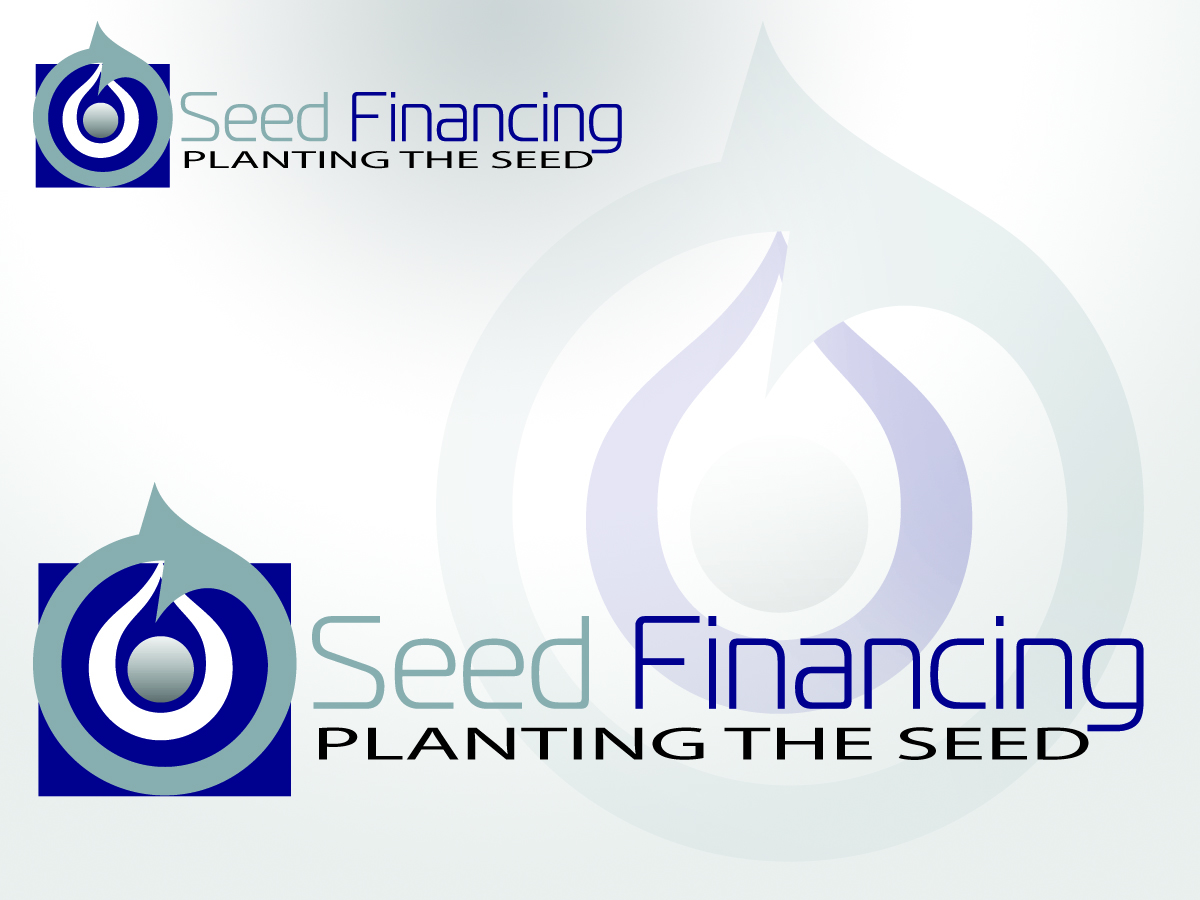 Logo Design by Christine Truter for Regional and Remote Finance Pty Ltd | Design #116903