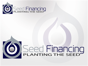 Logo Design by Christine Truter for Regional and Remote Finance Pty Ltd | Design: #116903