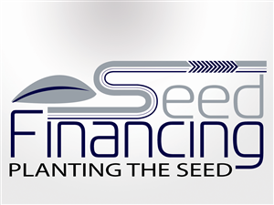 Logo Design by Christine Truter for Regional and Remote Finance Pty Ltd | Design: #116907