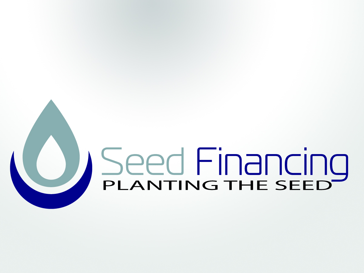 Logo Design by Christine Truter for Regional and Remote Finance Pty Ltd | Design #116910