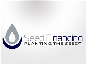 Logo Design by Christine Truter for Regional and Remote Finance Pty Ltd | Design: #116910