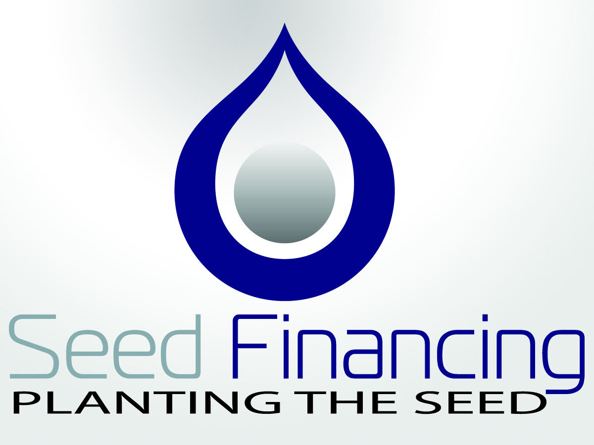 Logo Design by Christine Truter for Regional and Remote Finance Pty Ltd | Design #116913