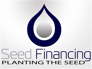 Logo Design by Christine Truter for Regional and Remote Finance Pty Ltd | Design: #116913