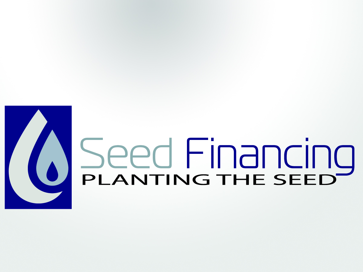 Logo Design by Christine Truter for Regional and Remote Finance Pty Ltd | Design #116919