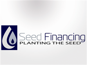 Logo Design by Christine Truter for Regional and Remote Finance Pty Ltd | Design: #116919