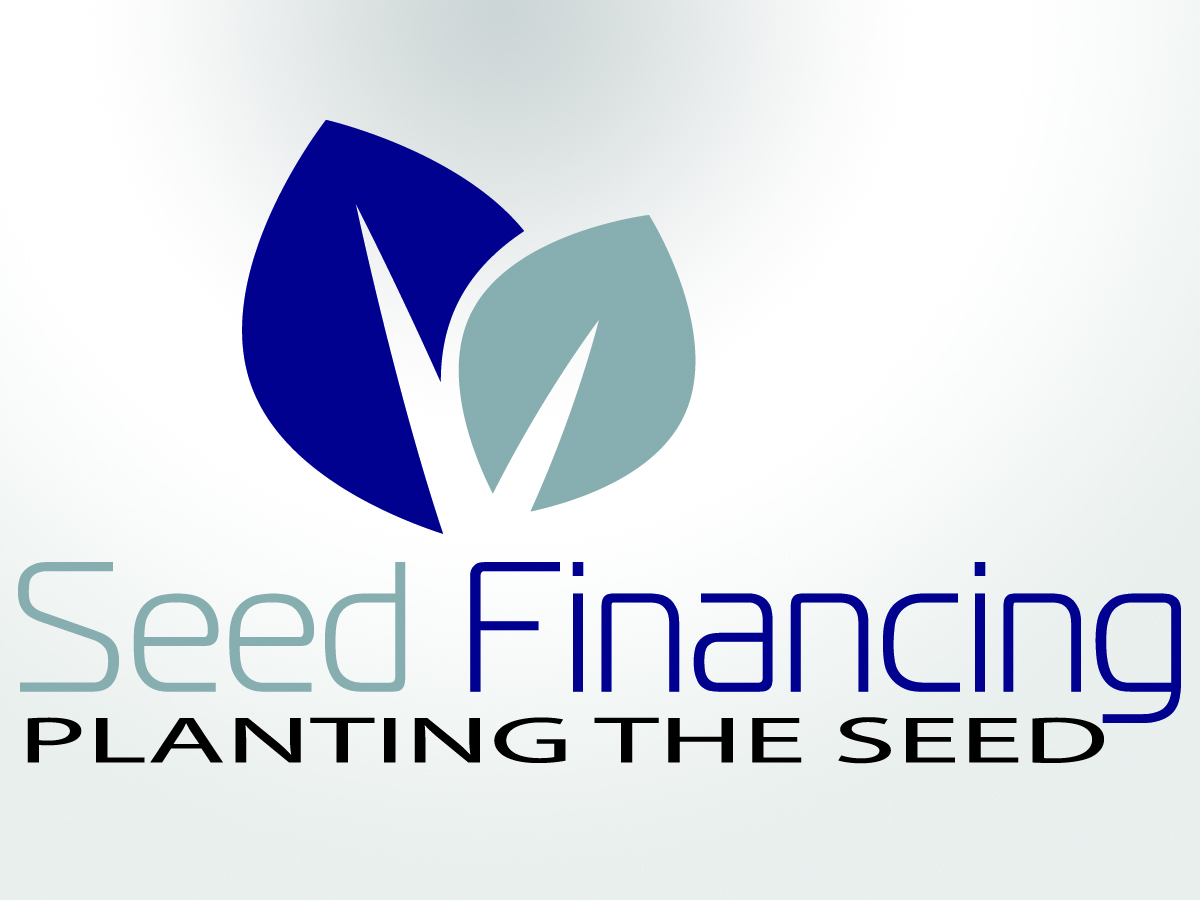 Logo Design by Christine Truter for Regional and Remote Finance Pty Ltd | Design #116920