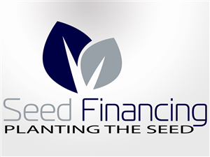 Logo Design by Christine Truter for Regional and Remote Finance Pty Ltd | Design: #116920