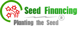 Logo Design by aaron