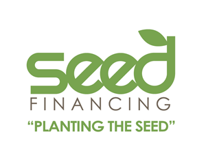 Logo Design by Eldora Design Studio