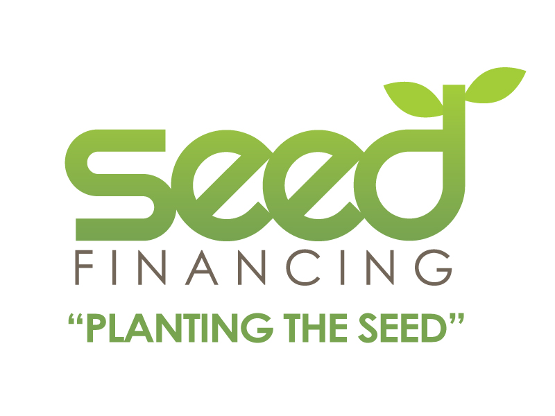 Logo Design by Eldora Design Studio for Regional and Remote Finance Pty Ltd | Design #117480