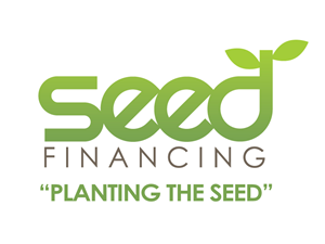 Logo Design by Eldora Design Studio for Regional and Remote Finance Pty Ltd | Design: #117480