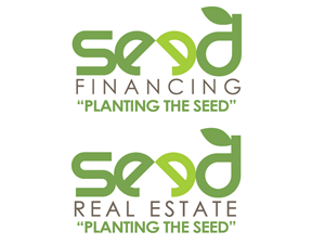 Logo Design by Eldora Design Studio for Regional and Remote Finance Pty Ltd | Design: #117481