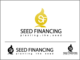 Logo Design by 010 Studio for Regional and Remote Finance Pty Ltd | Design #114700