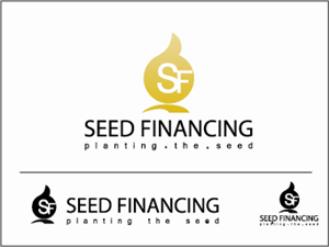 Logo Design by 010 Studio for Regional and Remote Finance Pty Ltd | Design: #114700