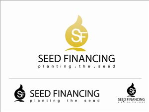 Logo Design by 010 Studio for Regional and Remote Finance Pty Ltd | Design: #114786