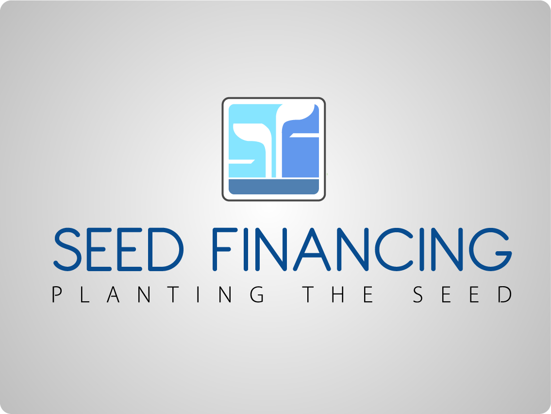 Logo Design by 010 Studio for Regional and Remote Finance Pty Ltd | Design #118899