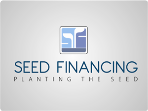 Logo-Design von 010 Studio für Regional and Remote Finance Pty Ltd | Design #118899