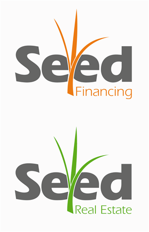 Logo Design by Halfull Media for Regional and Remote Finance Pty Ltd | Design: #116748