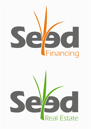 Logo Design by Halfull Media