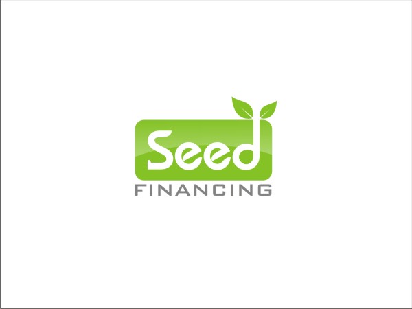 Logo Design by subhadip for Regional and Remote Finance Pty Ltd | Design #118154