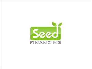 Logo-Design von subhadip für Regional and Remote Finance Pty Ltd | Design #118154