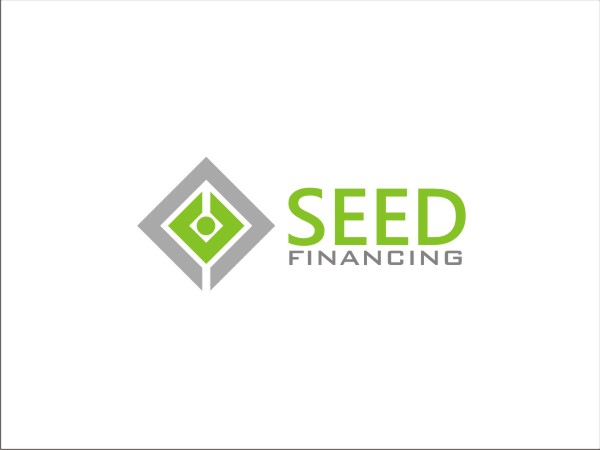 Logo Design by subhadip for Regional and Remote Finance Pty Ltd | Design #118158