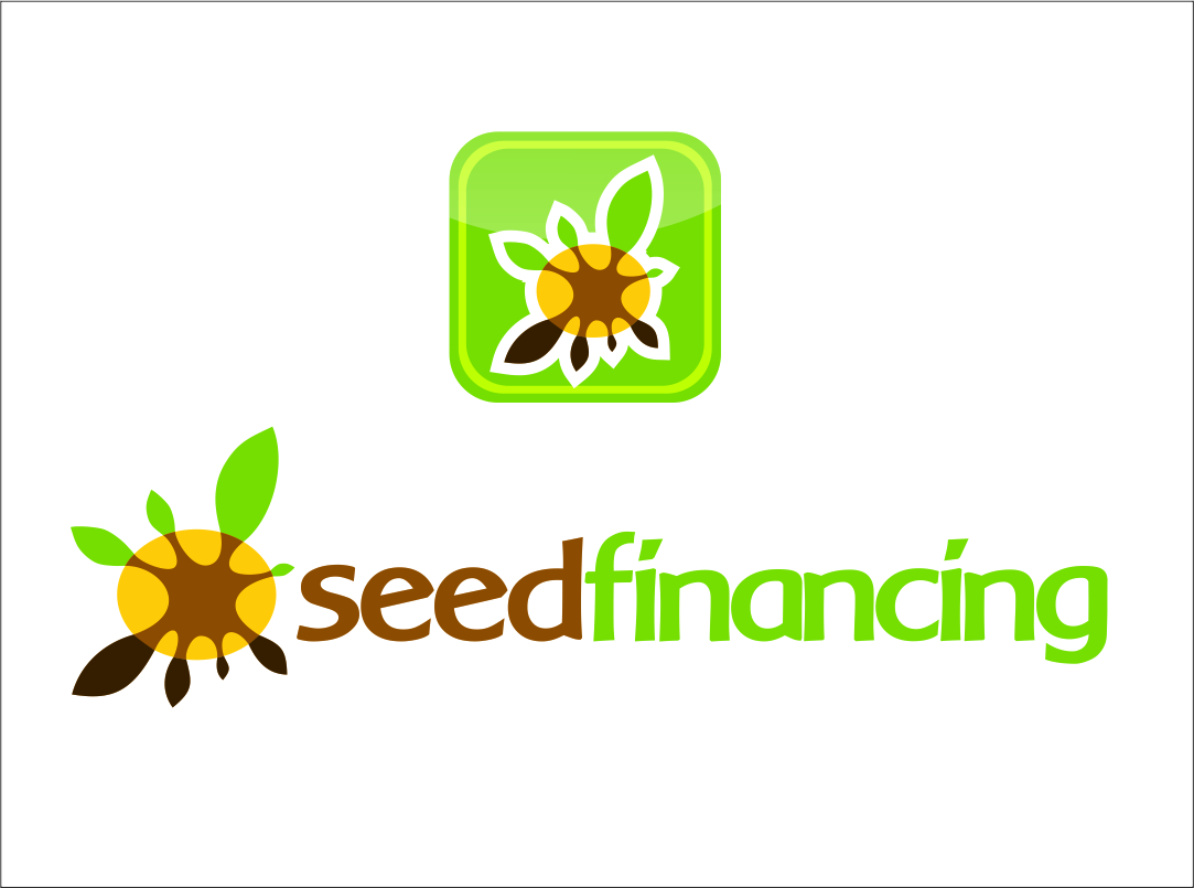 Logo Design by sergio for Regional and Remote Finance Pty Ltd | Design #118140