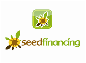 Logo Design by sergio for Regional and Remote Finance Pty Ltd | Design: #118140