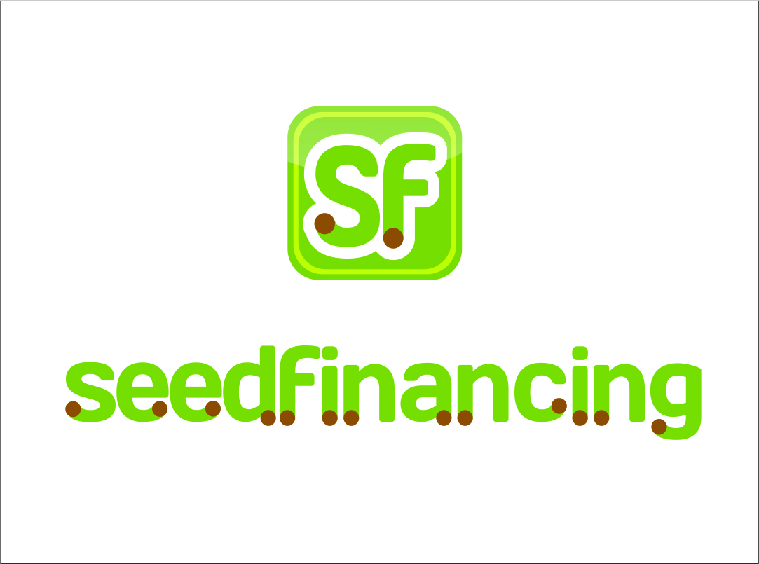 Logo Design by sergio for Regional and Remote Finance Pty Ltd | Design #118141