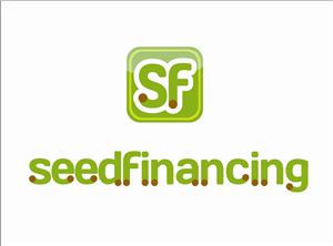 Logo Design by sergio for Regional and Remote Finance Pty Ltd | Design: #118141