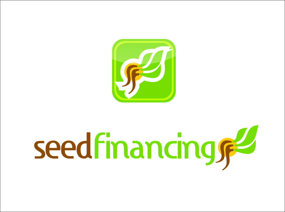 Logo Design by sergio for Regional and Remote Finance Pty Ltd | Design #118142