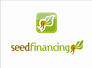 Logo Design by sergio for Regional and Remote Finance Pty Ltd | Design: #118142