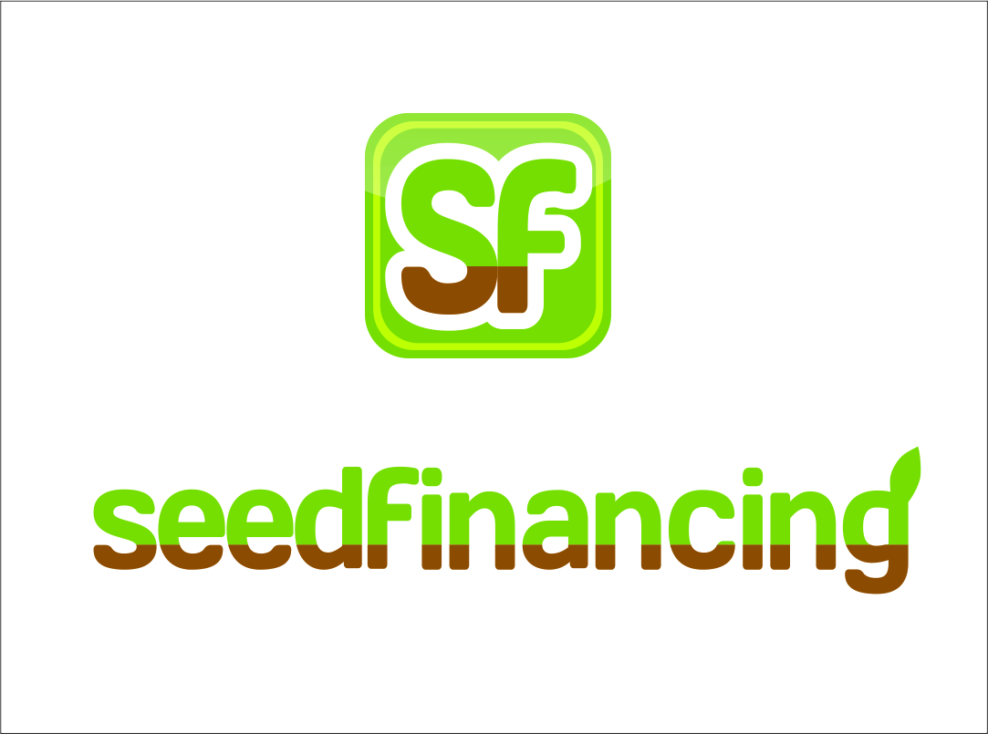 Logo Design by sergio for Regional and Remote Finance Pty Ltd | Design #118143